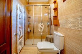 Moradia - Vila Garcia, Amarante, Porto - Miniatura: 6/41