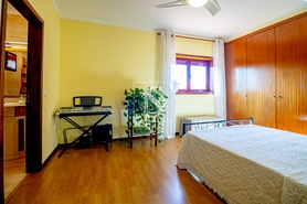 Moradia - Vila Garcia, Amarante, Porto - Miniatura: 7/41