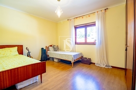 Moradia - Vila Garcia, Amarante, Porto - Miniatura: 10/41