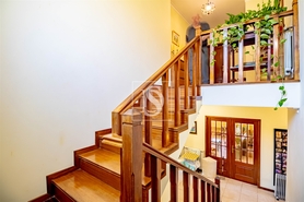 Moradia - Vila Garcia, Amarante, Porto - Miniatura: 13/41