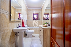 Moradia - Vila Garcia, Amarante, Porto - Miniatura: 14/41