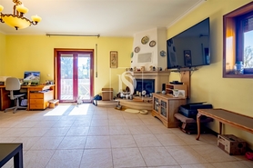 Moradia - Vila Garcia, Amarante, Porto - Miniatura: 19/41