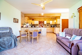 Moradia - Vila Garcia, Amarante, Porto - Miniatura: 21/41