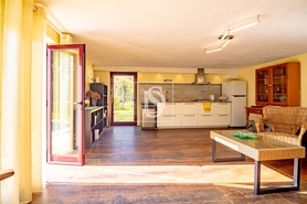 Moradia - Vila Garcia, Amarante, Porto - Miniatura: 29/41