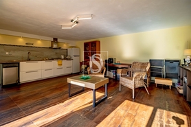 Moradia - Vila Garcia, Amarante, Porto - Miniatura: 32/41