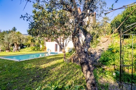 Moradia - Vila Garcia, Amarante, Porto - Miniatura: 33/41