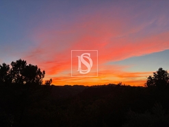 Moradia - Vila Garcia, Amarante, Porto - Miniatura: 41/41