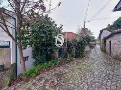 Moradia T3 - Amarante, Amarante, Porto - Miniatura: 21/55