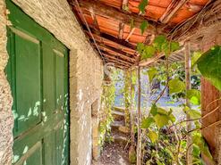 Moradia T3 - Amarante, Amarante, Porto - Miniatura: 42/55