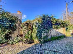 Moradia T3 - Amarante, Amarante, Porto - Miniatura: 45/55