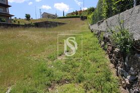 Terreno R�stico - Amarante, Amarante, Porto - Miniatura: 1/10