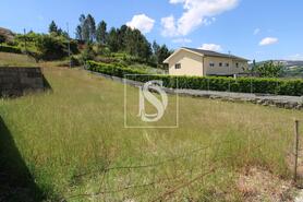 Terreno R�stico - Amarante, Amarante, Porto - Miniatura: 2/10