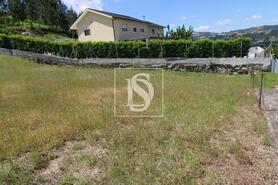 Terreno R�stico - Amarante, Amarante, Porto - Miniatura: 3/10