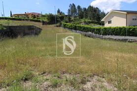 Terreno R�stico - Amarante, Amarante, Porto - Miniatura: 5/10