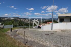 Terreno R�stico - Amarante, Amarante, Porto - Miniatura: 6/10