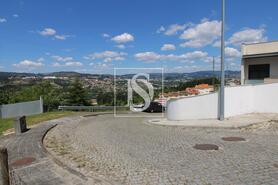 Terreno R�stico - Amarante, Amarante, Porto - Miniatura: 7/10