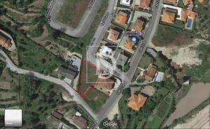 Terreno R�stico - Amarante, Amarante, Porto - Miniatura: 10/10