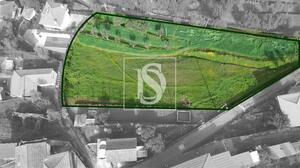 Moradia T1 - REBORDELO, Amarante, Porto - Miniatura: 1/19