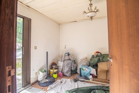 Moradia T1 - REBORDELO, Amarante, Porto - Miniatura: 8/19