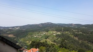 Moradia T1 - REBORDELO, Amarante, Porto - Miniatura: 15/19