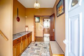 Moradia T4 - Gondar, Amarante, Porto - Miniatura: 7/39