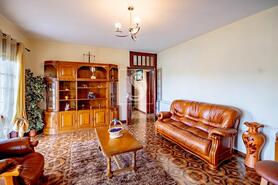 Moradia T4 - Gondar, Amarante, Porto - Miniatura: 10/39