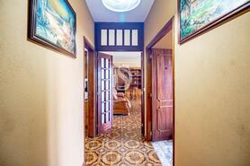 Moradia T4 - Gondar, Amarante, Porto - Miniatura: 11/39