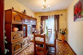 Moradia T4 - Gondar, Amarante, Porto - Miniatura: 16/39