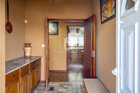 Moradia T4 - Gondar, Amarante, Porto - Miniatura: 17/39