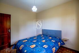 Moradia T4 - Gondar, Amarante, Porto - Miniatura: 23/39