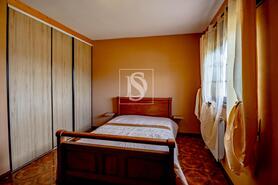 Moradia T4 - Gondar, Amarante, Porto - Miniatura: 25/39