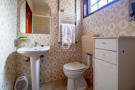 Moradia T4 - Gondar, Amarante, Porto - Miniatura: 26/39