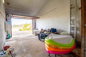 Moradia T4 - Gondar, Amarante, Porto - Miniatura: 29/39