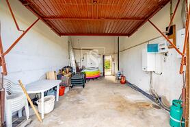 Moradia T4 - Gondar, Amarante, Porto - Miniatura: 30/39