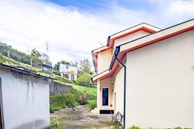 Moradia T4 - Gondar, Amarante, Porto - Miniatura: 32/39