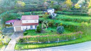 Moradia T4 - Gondar, Amarante, Porto - Miniatura: 39/39