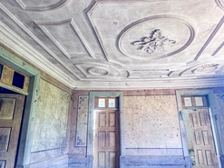 Moradia T3 - Lufrei, Amarante, Porto - Miniatura: 3/47