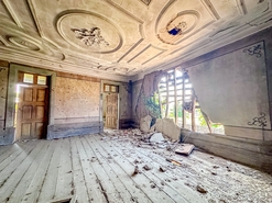 Moradia T3 - Lufrei, Amarante, Porto - Miniatura: 4/47