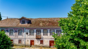 Moradia T3 - Lufrei, Amarante, Porto - Miniatura: 5/47