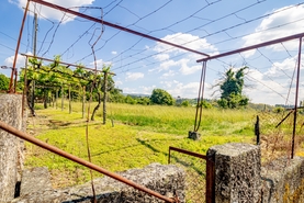 Moradia T3 - Lufrei, Amarante, Porto - Miniatura: 22/47