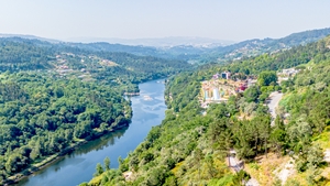 Moradia - Fregim, Amarante, Porto - Miniatura: 4/70