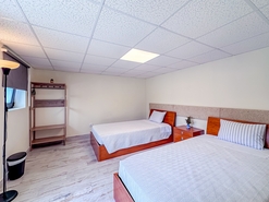 Moradia - Fregim, Amarante, Porto - Miniatura: 23/70