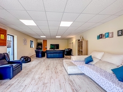 Moradia - Fregim, Amarante, Porto - Miniatura: 27/70