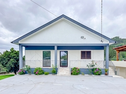 Moradia - Fregim, Amarante, Porto - Miniatura: 28/70