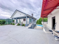 Moradia - Fregim, Amarante, Porto - Miniatura: 29/70