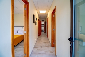 Moradia - Fregim, Amarante, Porto - Miniatura: 54/70