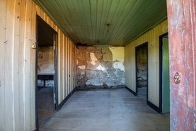 Moradia T2 - Aboadela, Amarante, Porto - Miniatura: 11/25