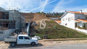 Terreno R�stico - Vila Garcia, Amarante, Porto - Miniatura: 6/11