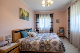 Moradia T4 - Teixeira, Bai�o, Porto - Miniatura: 13/39