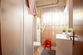 Moradia T4 - Teixeira, Bai�o, Porto - Miniatura: 23/39